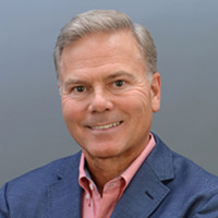 Steven Becker