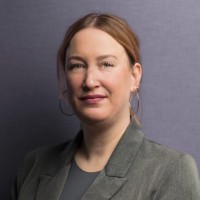 Anouk Bergenhenegouwen