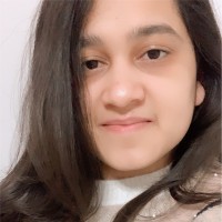 Najimabanu Patel