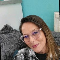 Jolanda Benjamins