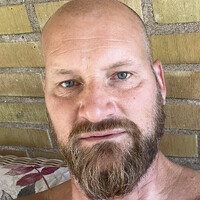 Marc Nilsson