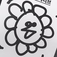 차태현