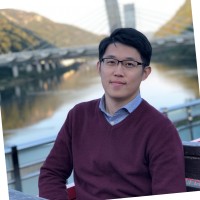 Ellis Wu