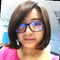 Lan Yang Godkin 🎗️