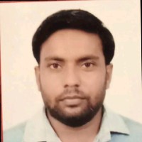 Jitendra Singh Prajapati