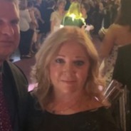 Marti Winkler