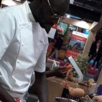 boubakar sissoko