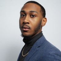 Elijah Anderson