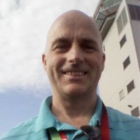 Michael Bowden
