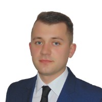 Lukasz Gromski