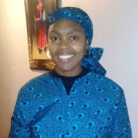 Thato Sukati