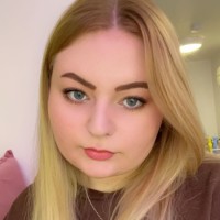 Lauryn Davey
