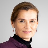 Beatric Trojanová