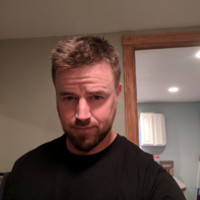 Joseph Zweep