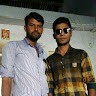 Shambhu Parmar