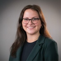 Madison Pokrywka