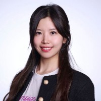 Wei Han