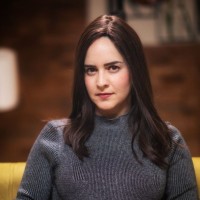 Sara kabala