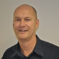 Dietmar Sieber