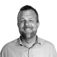 Rasmus Juul Pihl