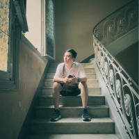 Khoa Nguyen