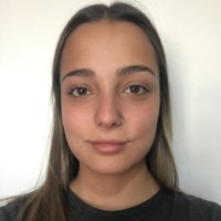 Candela Allo