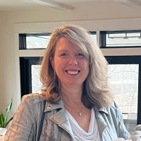 Tammi Loerop