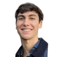 Álvaro Suárez Vadillo