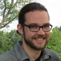 Troy Weaver