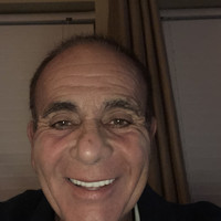 Richard LoBraico