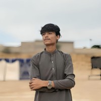 Abdullah Malick