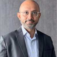 Ray Suvrodeep