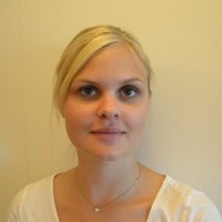 Anna Stenström