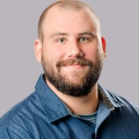 Andrew Knepper