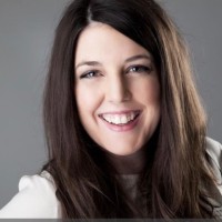 Kirsty Crocker