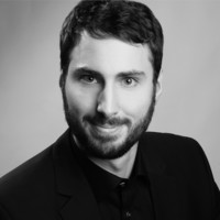 André Brela