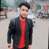 Shubham SwaraJ