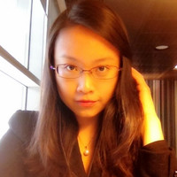 Qining Yang