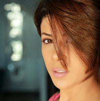 bouchra koaib
