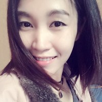 陈小惠