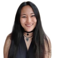 Ting Ting Ye Chen
