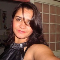 Janaína Godoy