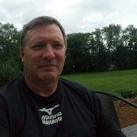 Jeff Stephens