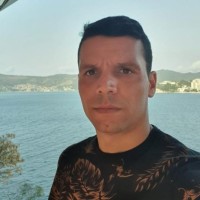 Alberto José Moreira Junior