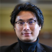 Kyle Phan
