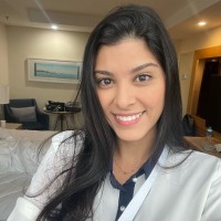 karina cordeiro