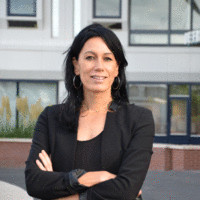 Soraya Bout