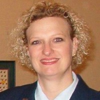 Sylvia Lynn Loveless