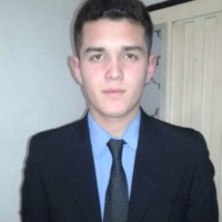 Alan Damian Bonancea