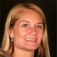 Sacha Birgit Van Veen